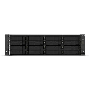 QNAPbL[ibv NAS [Xg[W /16xC] TS-1673AU-RP