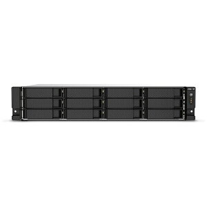QNAPbL[ibv NAS [Xg[W /12xC] TS-1273AU-RP