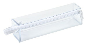 KOKUYObRN yP[XC2ENA^Cv sAzCg F-VBF143W