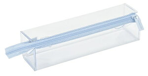 KOKUYObRN yP[XC2ENA^Cv N[u[ F-VBF143B