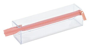 KOKUYObRN yP[XC2ENA^Cv sNeRb^ F-VBF143P