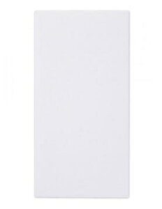 Gkr[ЁbNB ^b`̂܁@nA 5179102