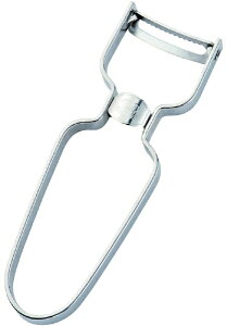 HƁbSHIMOMURA CPL-601 Jjs[[