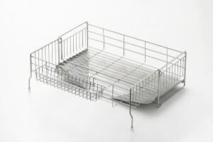 VJ VNTCh̍L鐅؂[^ 1305933 XeX 20×s47cm