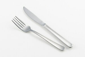 VJbyoshikawa Xe[LiCttH[NZbg 3072066