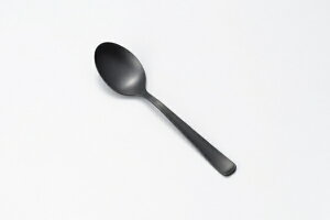 VJbyoshikawa nʁ@eB[Xv[ 3072073