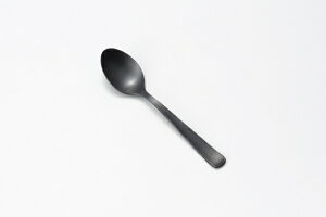 VJbyoshikawa nʁ@R[q[Xv[ 3072074