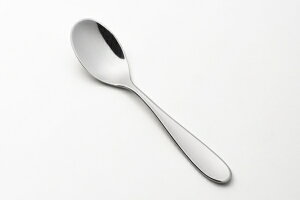 VJbyoshikawa ₷J[Xv[ 3072075