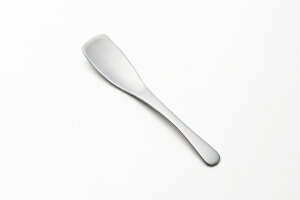 VJbyoshikawa ₷ACXXv[ 3072076