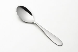 VJbyoshikawa ҁ@fU[gXv[ 3072069