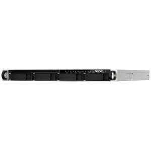 QNAPbL[ibv NAS [Xg[W /9xC] TS-h987XU-RP TS-h987XU-RP-E2334-16G