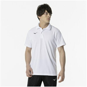 mizunob~Ym jp Q[Vc(MTCY/zCg) 32MA9670 01yԕisz