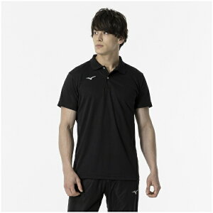 mizunob~Ym jp Q[Vc(XLTCY/ubN) 32MA9670 09yԕisz