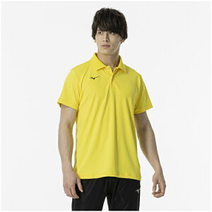 mizunob~Ym jp Q[Vc(XSTCY/TCo[CG[) 32MA9670 45yԕisz