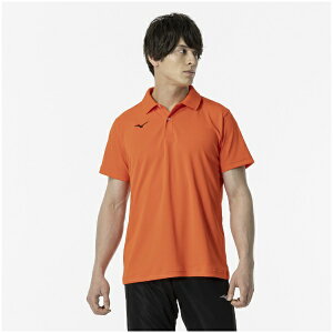 mizunob~Ym jp Q[Vc(MTCY/tCIW) 32MA9670 54yԕisz