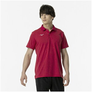 mizunob~Ym jp Q[Vc(XLTCY/GW) 32MA9670 63yԕisz