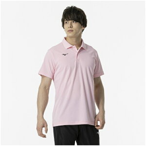 mizunob~Ym jp Q[Vc(MTCY/CgsN) 32MA9670 65yԕisz