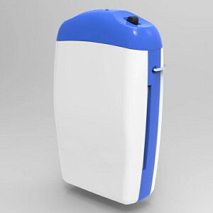 X[GbTHREE-M |Pbg^W ݂݃T|Pbg u[