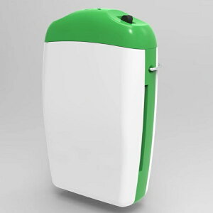 X[GbTHREE-M |Pbg^W ݂݃T|Pbg O[