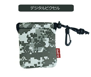 CgbLITE eB[EpВ fW^sNZ C-174