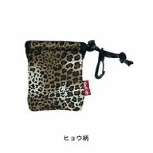 CgbLITE eB[EpВ qE C-174