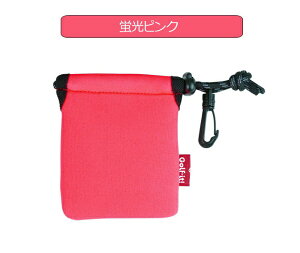 CgbLITE eB[EpВ usN C-174