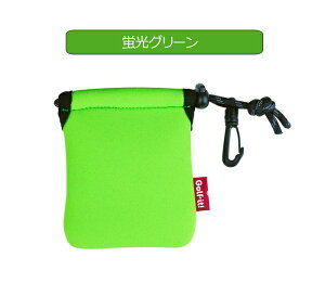 CgbLITE eB[EpВ uO[ C-174