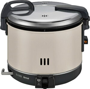 yGg[ōő2|Cgb11/18z iCbRinnai ƖpdqW[tKXъ@3.0L^1.5 iC RR-15VNS3 [1.5]