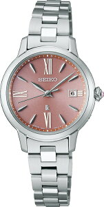 yGg[ōő2|Cgb11/18z SEIKObZCR[ y\[[dgCzLAiLUKIAjSSVW219 [Ki]