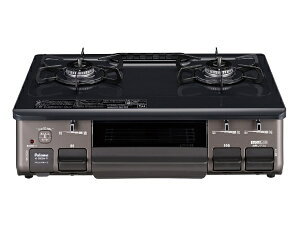 p}bPaloma KXe[uR p} O[ ICS89BMRLP [vpKX]