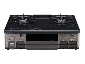 yGg[ōő2|Cgb11/18z p}bPaloma KXe[uR p} O[ ICS89BMLLP [vpKX]