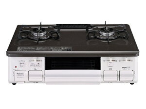 yGg[ōőSz|CgҌb11/5z p}bPaloma KXe[uR@킴 p} uE ICS809BHARLP [vpKX]