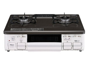 yGg[ōőSz|CgҌb11/5z p}bPaloma KXe[uR@킴 p} uE ICS809BHAL12A13A [ssKX12E13A /]