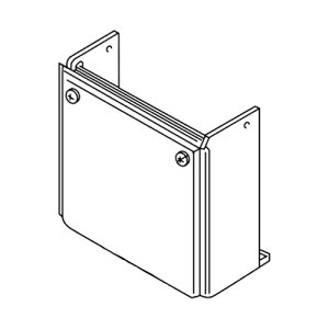 �m�[���c�bNORITZ �z�ǃJ�o�[ H68-K1200W