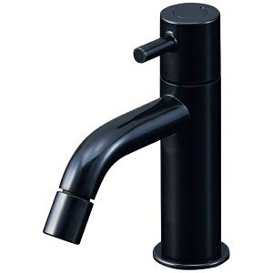 KVKbP[uCP[ KV LFK612X-BK  P N