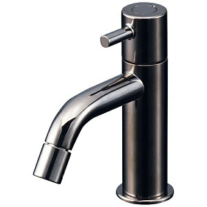 KVKbP[uCP[ KV LFK612X-BN  P_[NubN