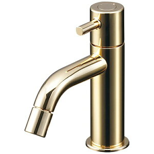 KVKbP[uCP[ KV LFK612X-G  P ߂