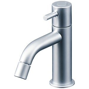 KVKbP[uCP[ KV LFK612X-P  P p[Vo[