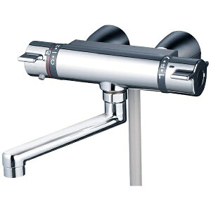 KVK�b�P�[�u�C�P�[ KV KF800TG �T�[���V�����[�E�X�J�[�g�\�P�b�g 170P�t