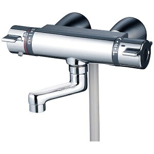 KVK�b�P�[�u�C�P�[ KV KF800WTGN���T�[���V�����[�E�X�J�[�g�\�P�b�g 80P�t