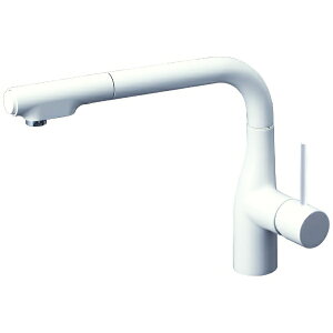 KVK�b�P�[�u�C�P�[ KV KM6101ZVECM4��SS������ e�K��M��