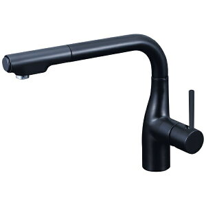 KVKbP[uCP[ KV KM6101ECM5 VOS eM