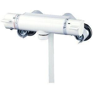 KVK�b�P�[�u�C�P�[ KV KF800NNC4 �T�[���V�����[�E�z���C�g