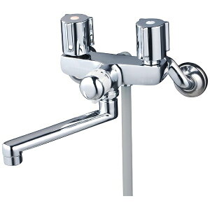 KVK�b�P�[�u�C�P�[ KV KF141WEXNR2���ꎞ�~��2�V�����[ 240P