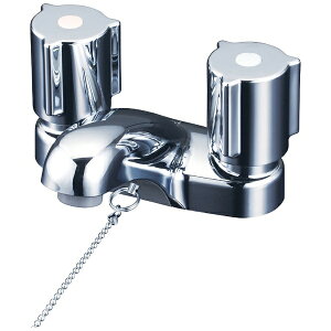 KVK�b�P�[�u�C�P�[ KV KM66ZGBN��2�n���h�������� �S����t