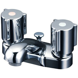 KVK�b�P�[�u�C�P�[ KV KM66HPZGBN��2�n���h���������|�b�v�A�b�v