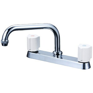 KVK�b�P�[�u�C�P�[ KV KM8GNR22 �n���h�������� 204mm 240P�t