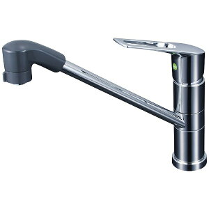 KVKbP[uCP[ KV KM5051ZTFECVO e260Pt