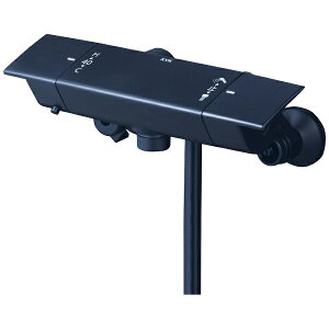 KVK�b�P�[�u�C�P�[ KV KF3050WMB���T�[���V�����[�E�}�b�g�u���b�N