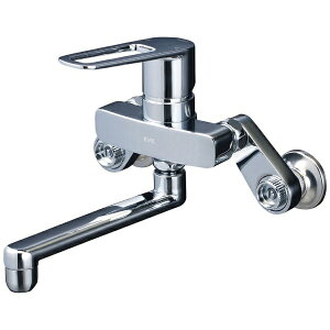 KVK�b�P�[�u�C�P�[ KV MSK110KZERKT���V���O���������ye